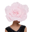 Kentucky Bloom Fascinator