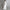 Casual Cotton Linen Pant Set