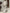 Autumn Solid Cotton Linen Set
