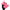 Feathered Mesh Immense Bow Fascinator