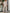 Cotton Linen City Street Fashion Set