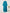 Maxi Pleated Round Neck Spliced Dress