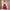 Elegant High-Waist Ruffle Hem Wide-Leg Pants
