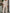 Cotton Linen City Street Fashion Set