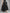 Ruffled Hem Maxi Skirt