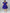 Ruffled Hem Plus Midi Dress