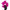 Festive Feather Flower Fascinator