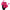 Feathered Mesh Immense Bow Fascinator