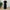 Fashion Ruffle Flare Pleated Maxi Dress
