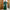 Luxury Pleated Party Dress