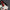 Y2K Red Rose Print Pencil Skirt