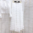 Elegant French Chiffon Commuter Set (Pieces sold separately)