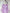 Luxury Pleated Party Dress