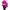 Festive Feather Flower Fascinator