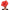 Kentucky Bloom Fascinator