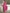 Solid Classic Women's Long Sleeve Set