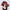Derby Cloche Bow Hat
