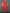 Floral Printed Red A-Line Midi Dress