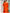 Cotton Linen City Street Fashion Set