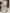 Autumn Solid Cotton Linen Set