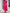 Cotton Linen City Street Fashion Set