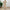 Fashion Ruffle Flare Pleated Maxi Dress