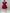 Ruffled Hem Plus Midi Dress