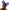 Derby Chic Bow Fascinator