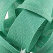 Derby Floral Fan Fascinator